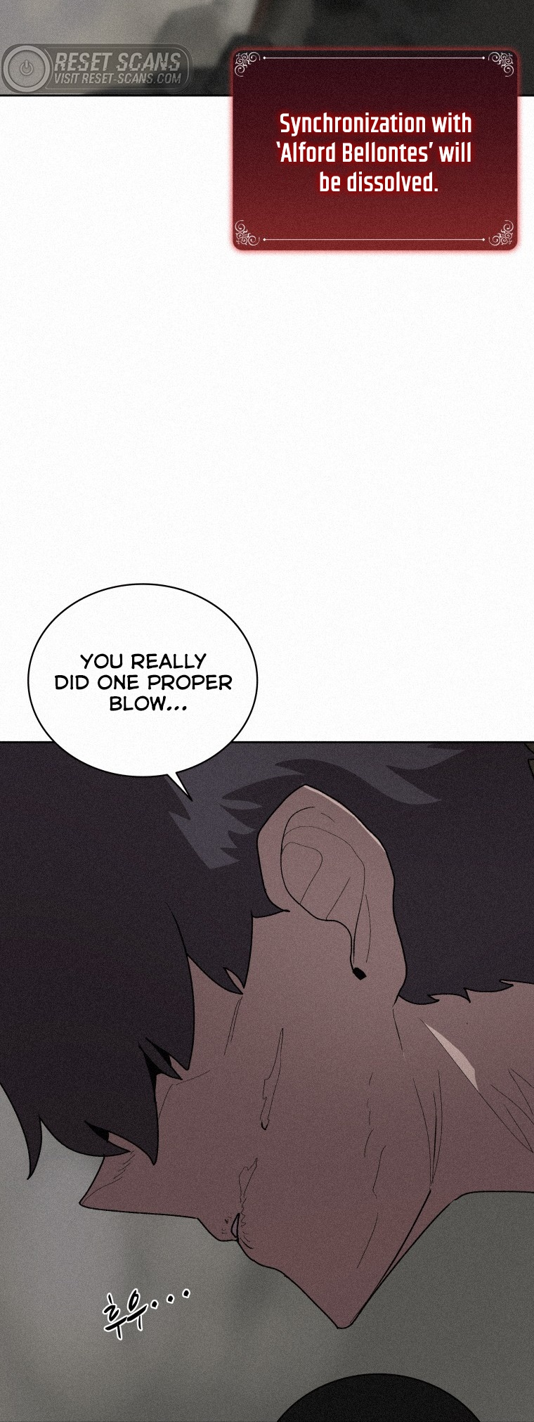 The Book Eating Magician Chapter 61 - Page 35