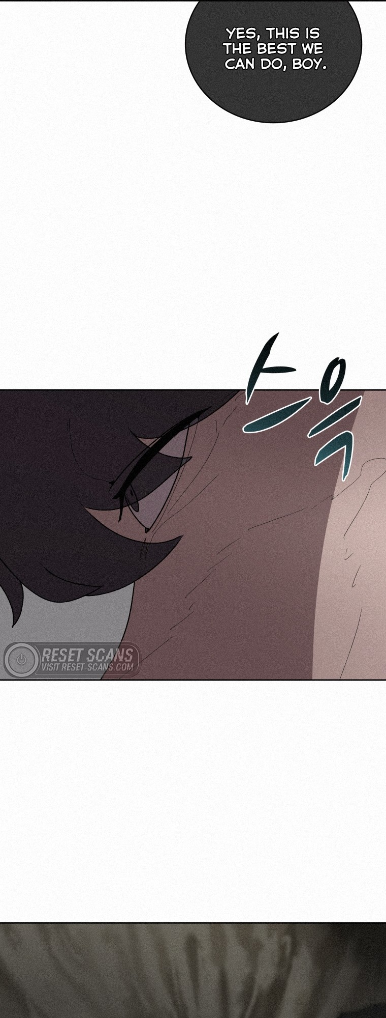 The Book Eating Magician Chapter 61 - Page 36