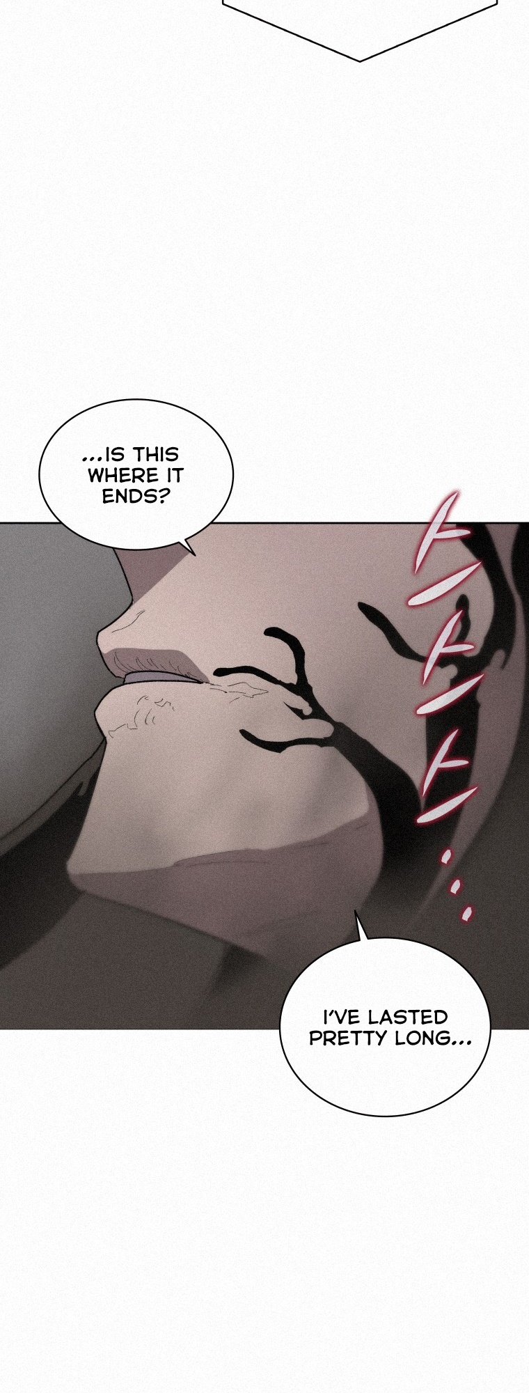 The Book Eating Magician Chapter 61 - Page 38