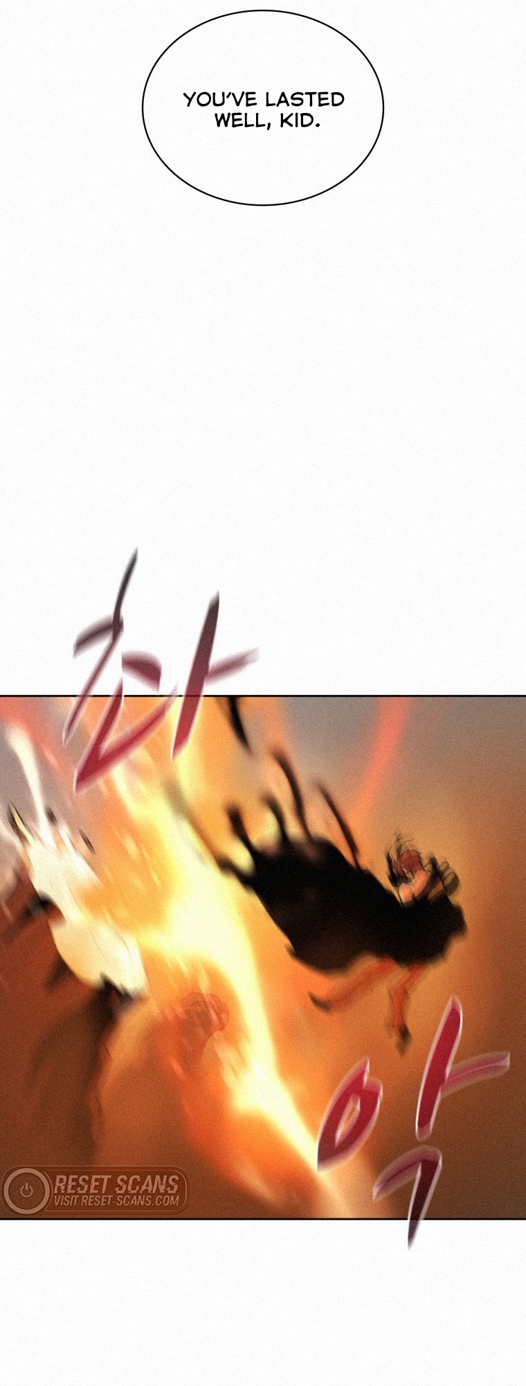 The Book Eating Magician Chapter 61 - Page 41