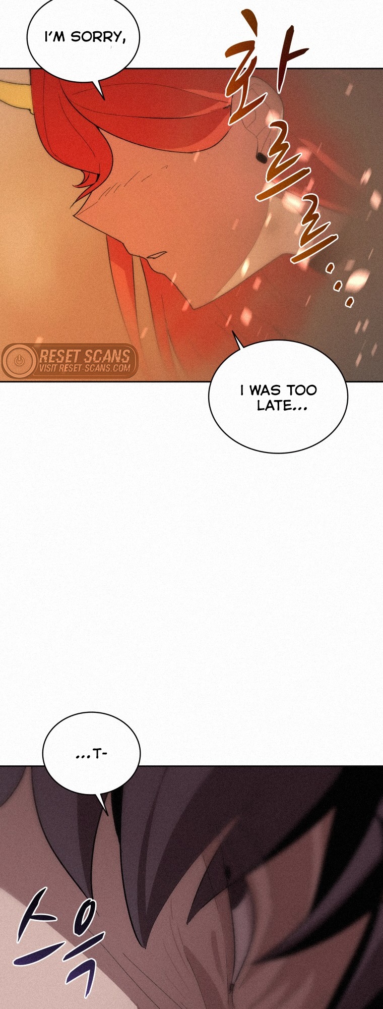 The Book Eating Magician Chapter 61 - Page 43