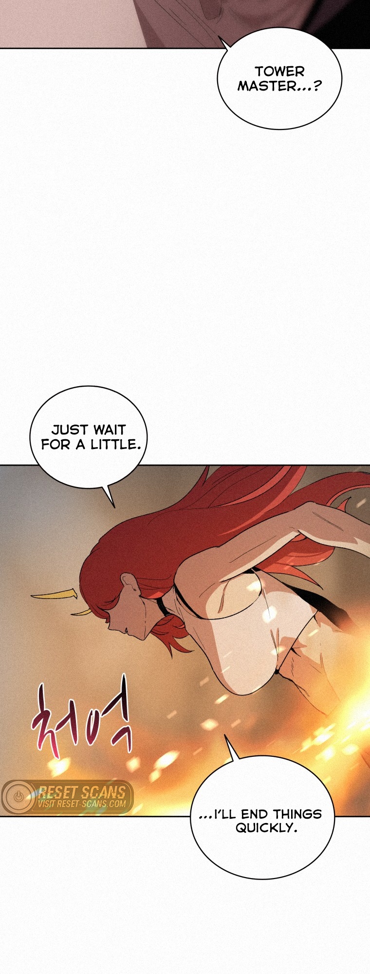 The Book Eating Magician Chapter 61 - Page 44