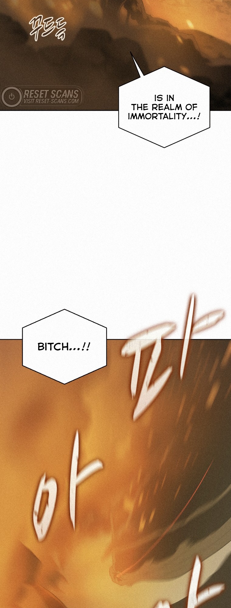 The Book Eating Magician Chapter 61 - Page 49