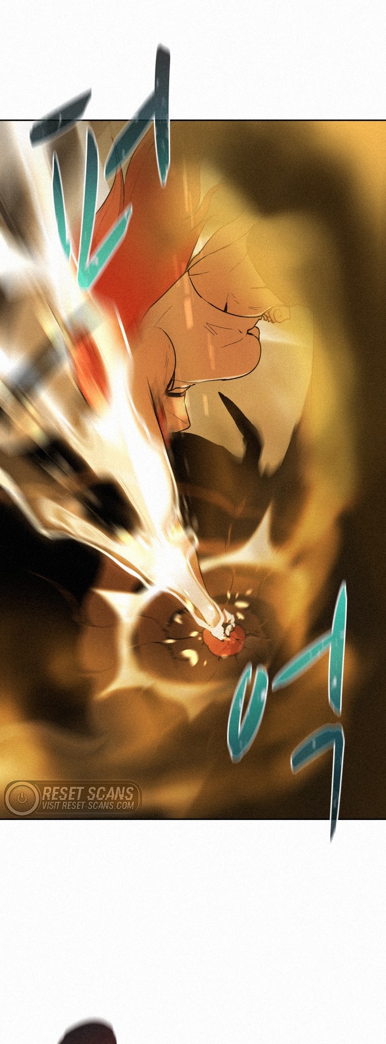 The Book Eating Magician Chapter 61 - Page 51
