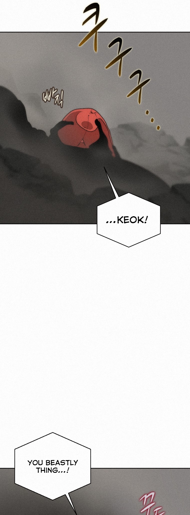 The Book Eating Magician Chapter 61 - Page 53
