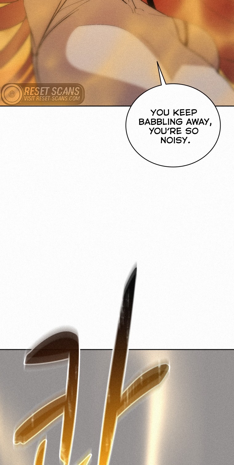 The Book Eating Magician Chapter 61 - Page 57