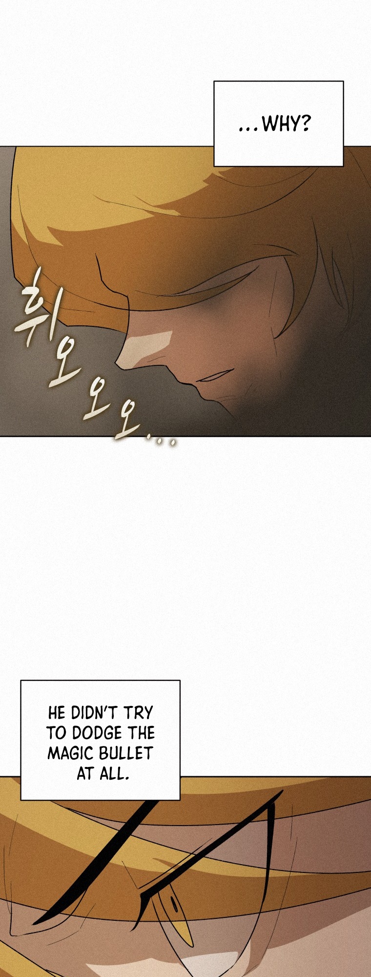 The Book Eating Magician Chapter 61 - Page 7