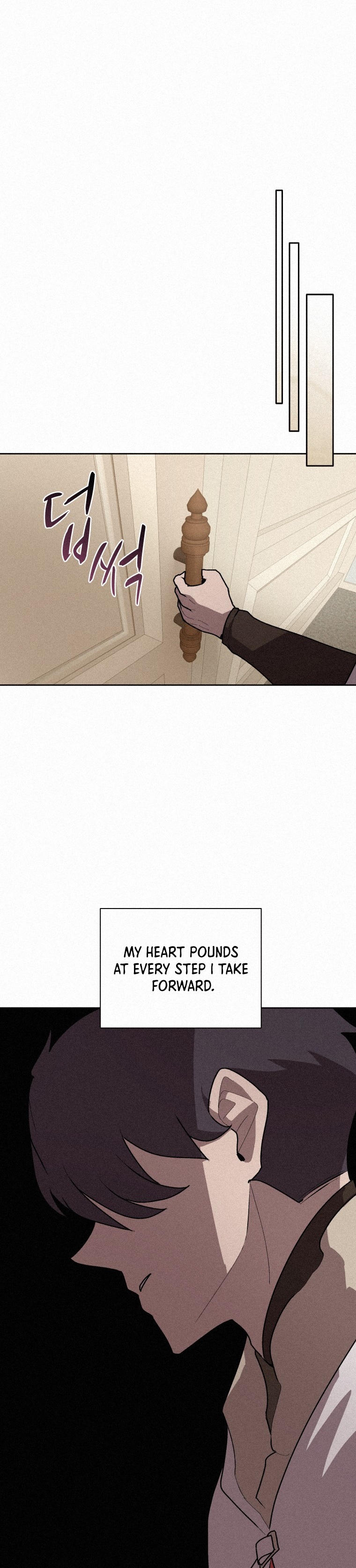 The Book Eating Magician Chapter 63 - Page 32