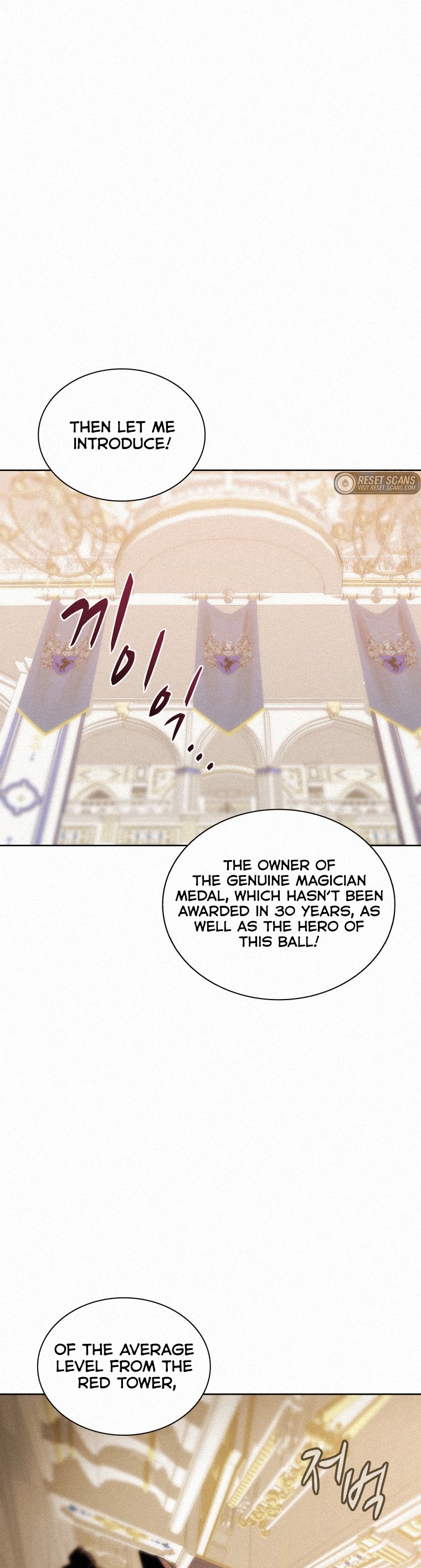 The Book Eating Magician Chapter 63 - Page 34