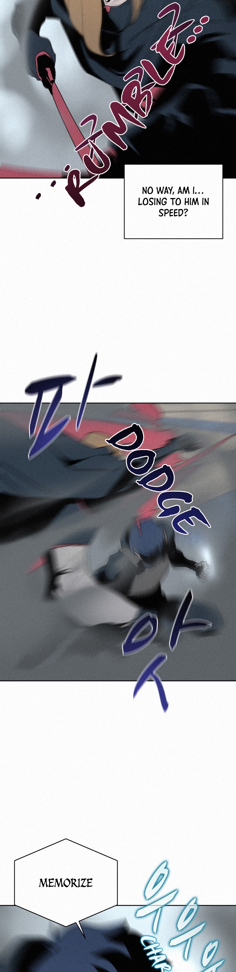 The Book Eating Magician Chapter 68 - Page 18