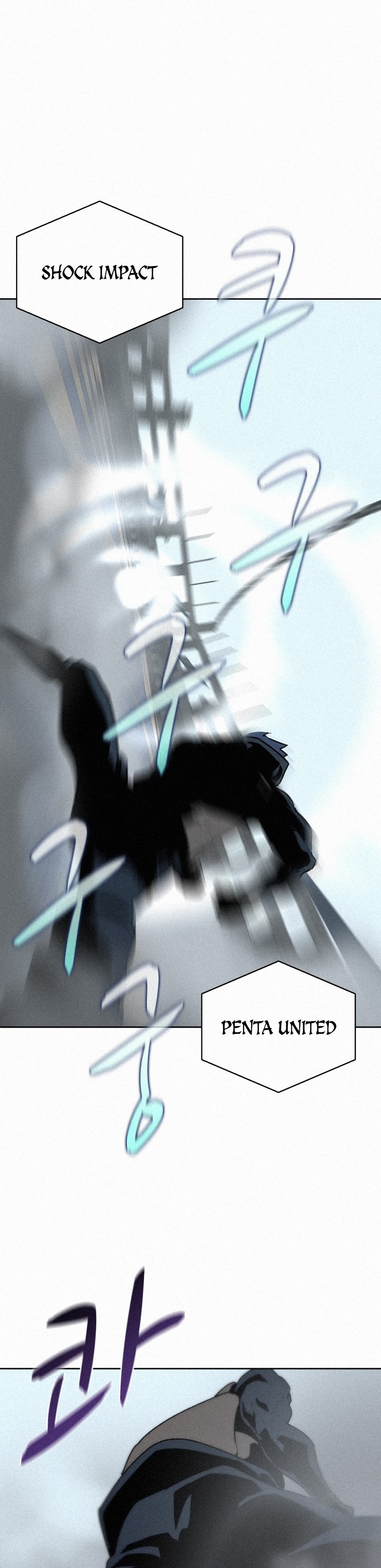 The Book Eating Magician Chapter 68 - Page 20