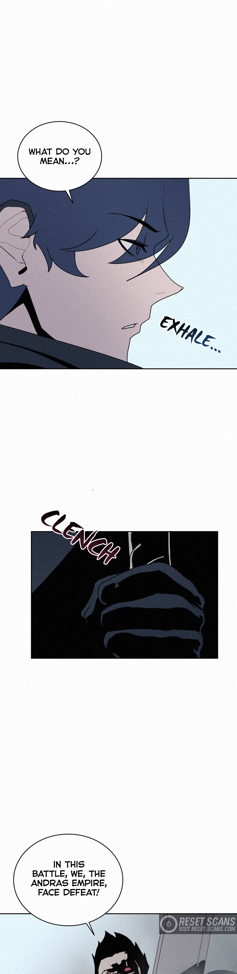 The Book Eating Magician Chapter 68 - Page 24