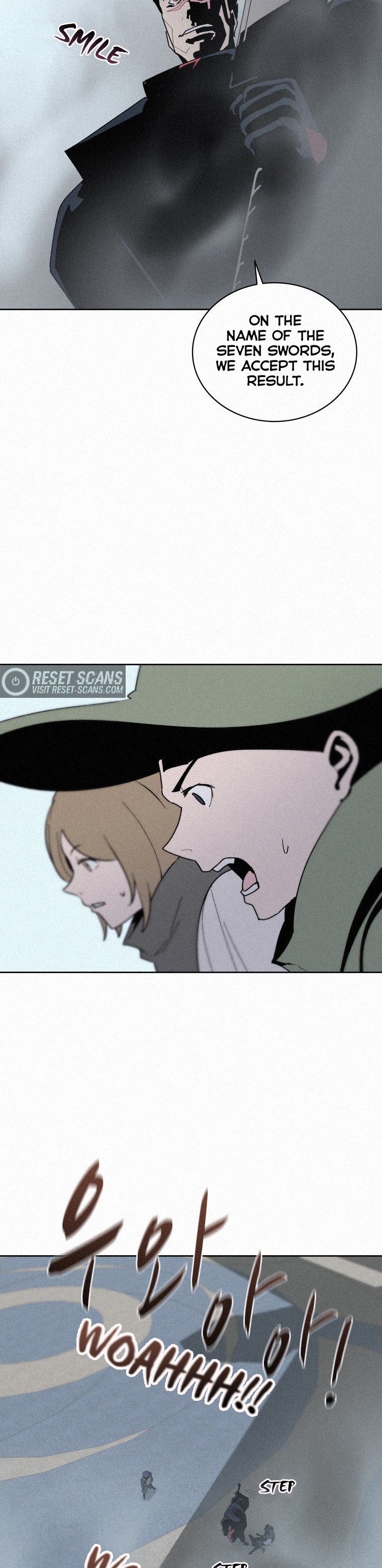 The Book Eating Magician Chapter 68 - Page 25