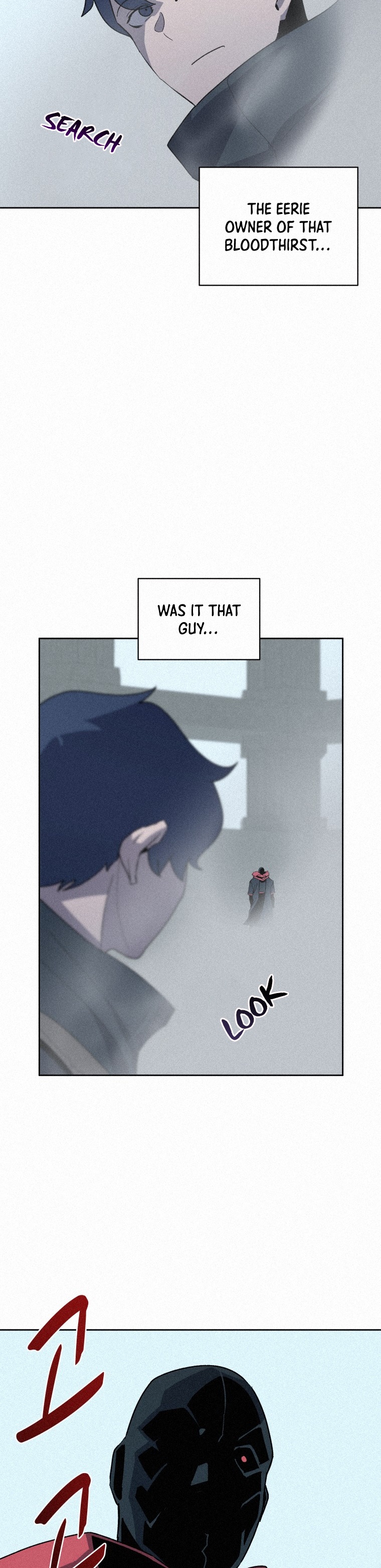 The Book Eating Magician Chapter 68 - Page 29