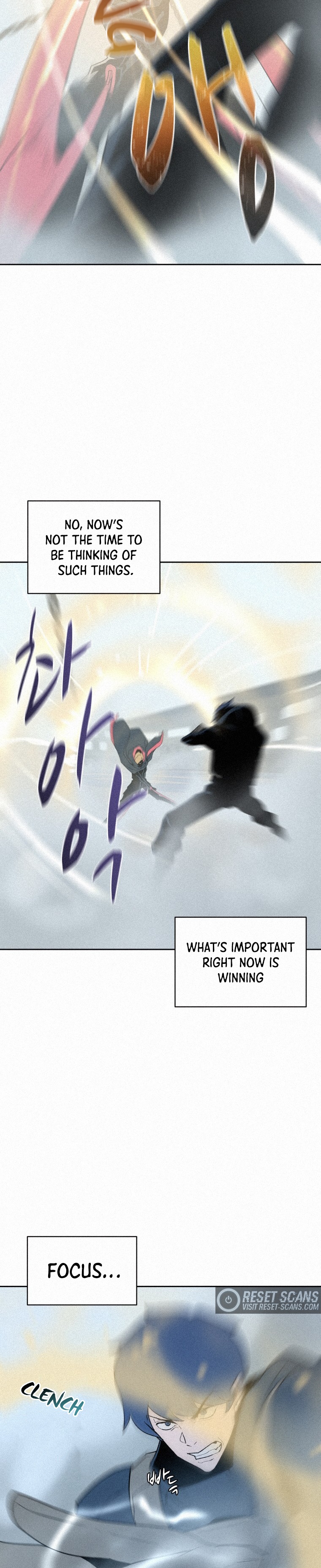 The Book Eating Magician Chapter 68 - Page 4