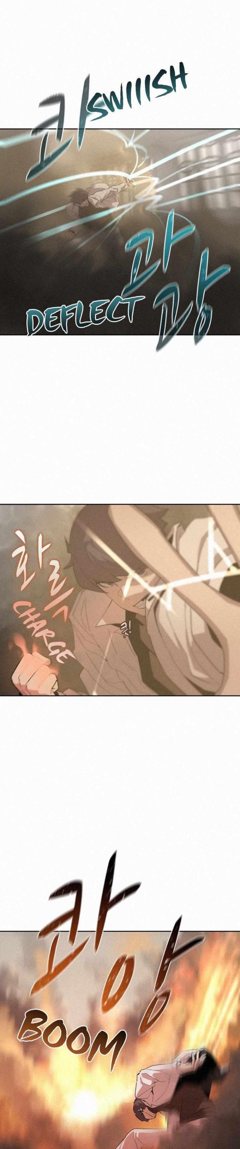 The Book Eating Magician Chapter 72 - Page 2