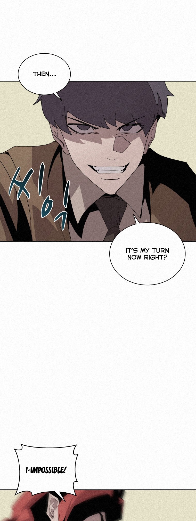 The Book Eating Magician Chapter 78 - Page 14