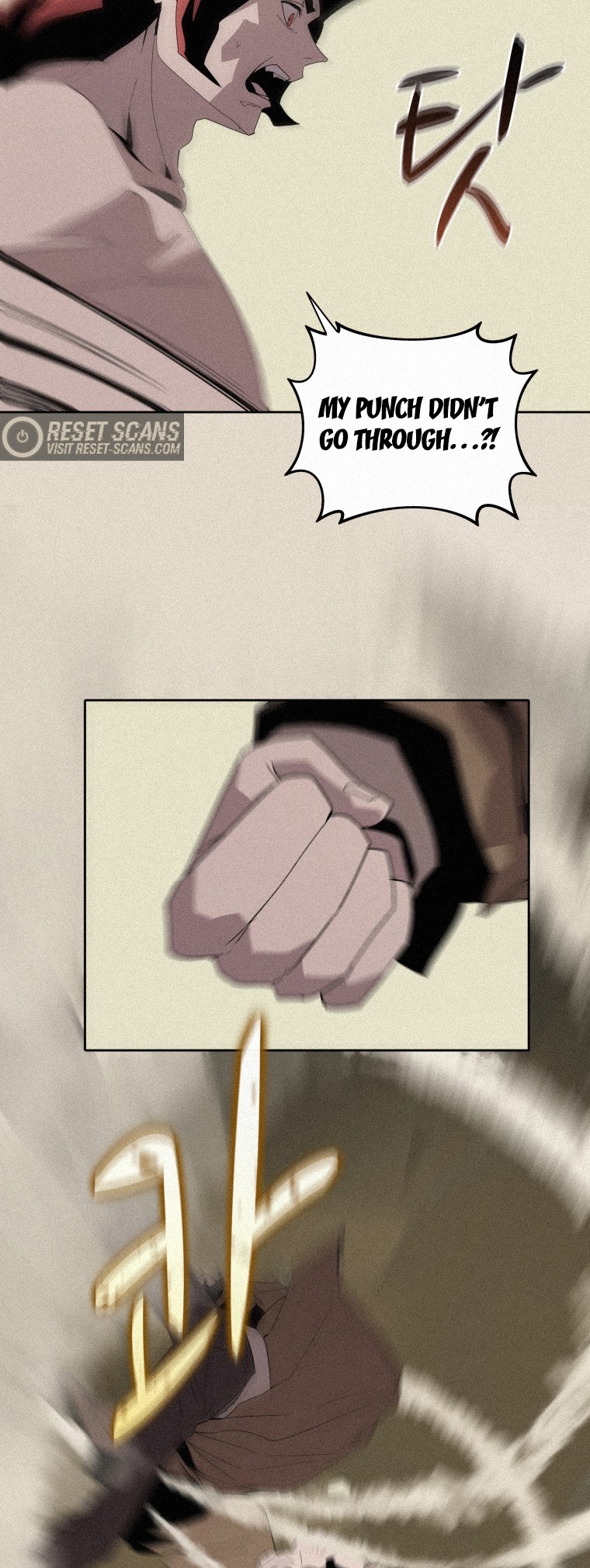 The Book Eating Magician Chapter 78 - Page 15