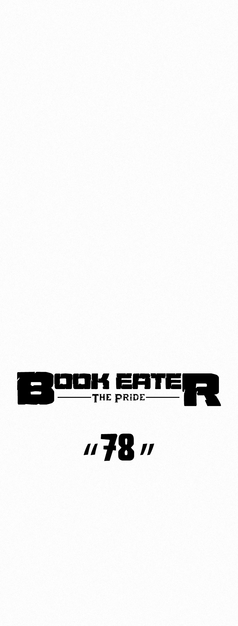 The Book Eating Magician Chapter 78 - Page 20