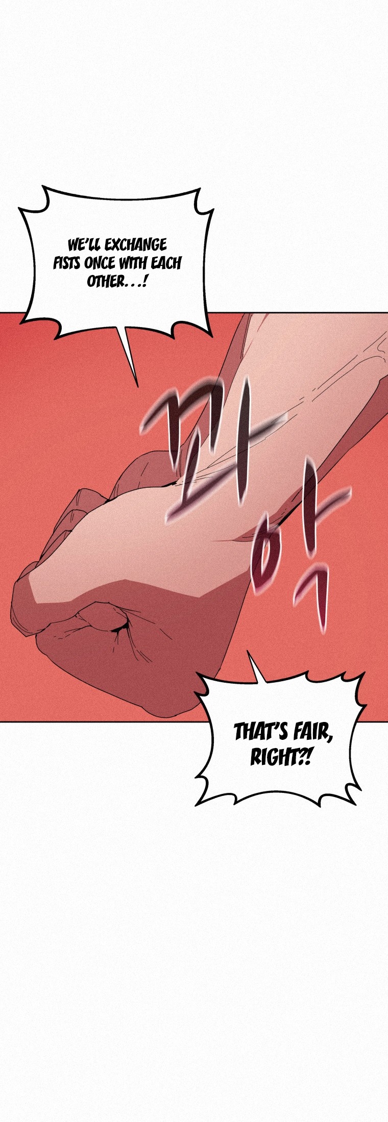 The Book Eating Magician Chapter 78 - Page 3