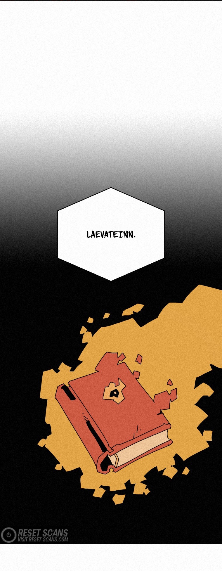 The Book Eating Magician Chapter 78 - Page 31