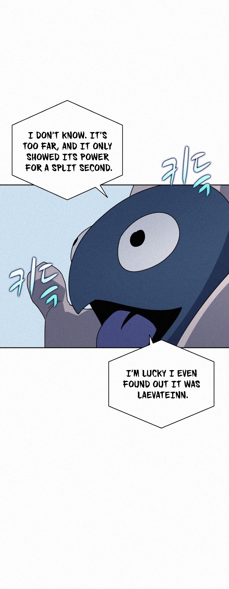 The Book Eating Magician Chapter 78 - Page 35