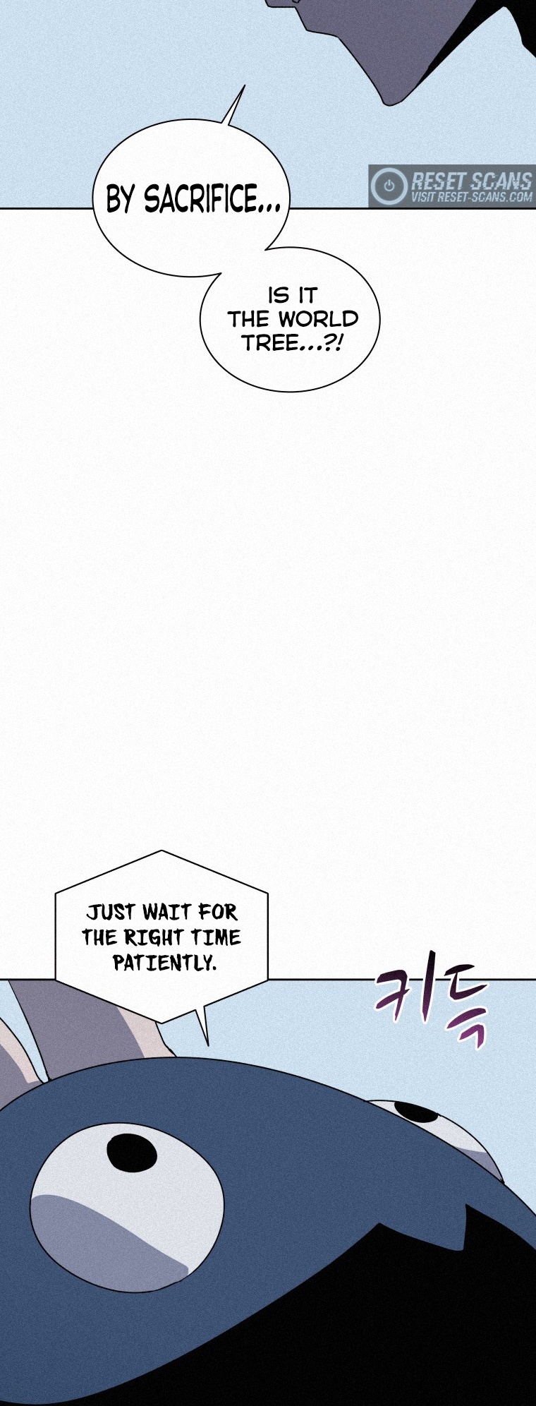 The Book Eating Magician Chapter 78 - Page 40