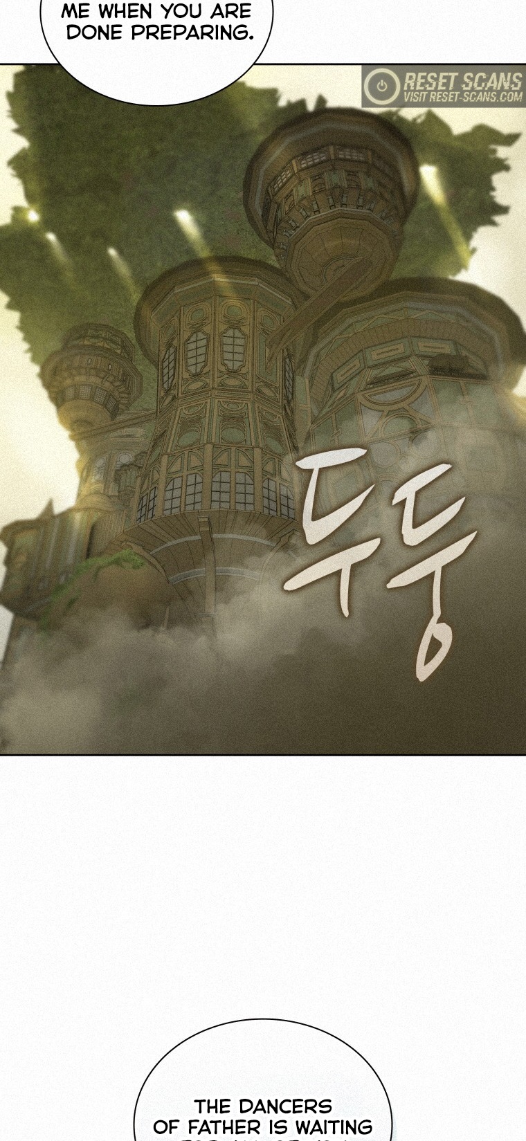 The Book Eating Magician Chapter 78 - Page 49