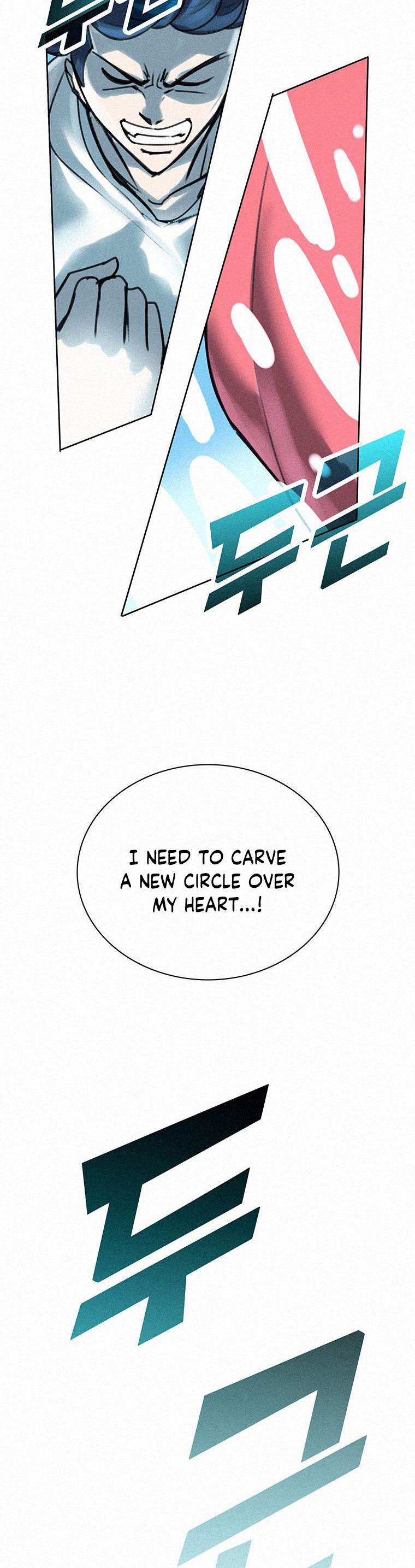 The Book Eating Magician Chapter 8 - Page 5