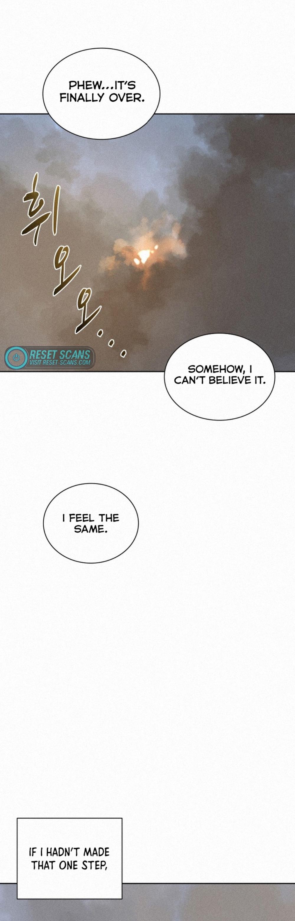 The Book Eating Magician Chapter 83 - Page 40