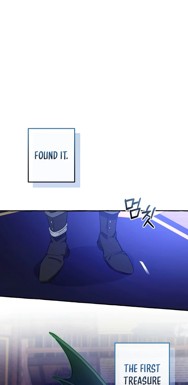 Trash of the Count's Family Chapter 100 - Page 57