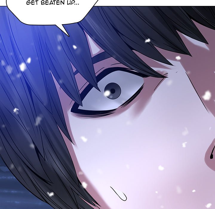 Our Twenties Chapter 46 - Page 39