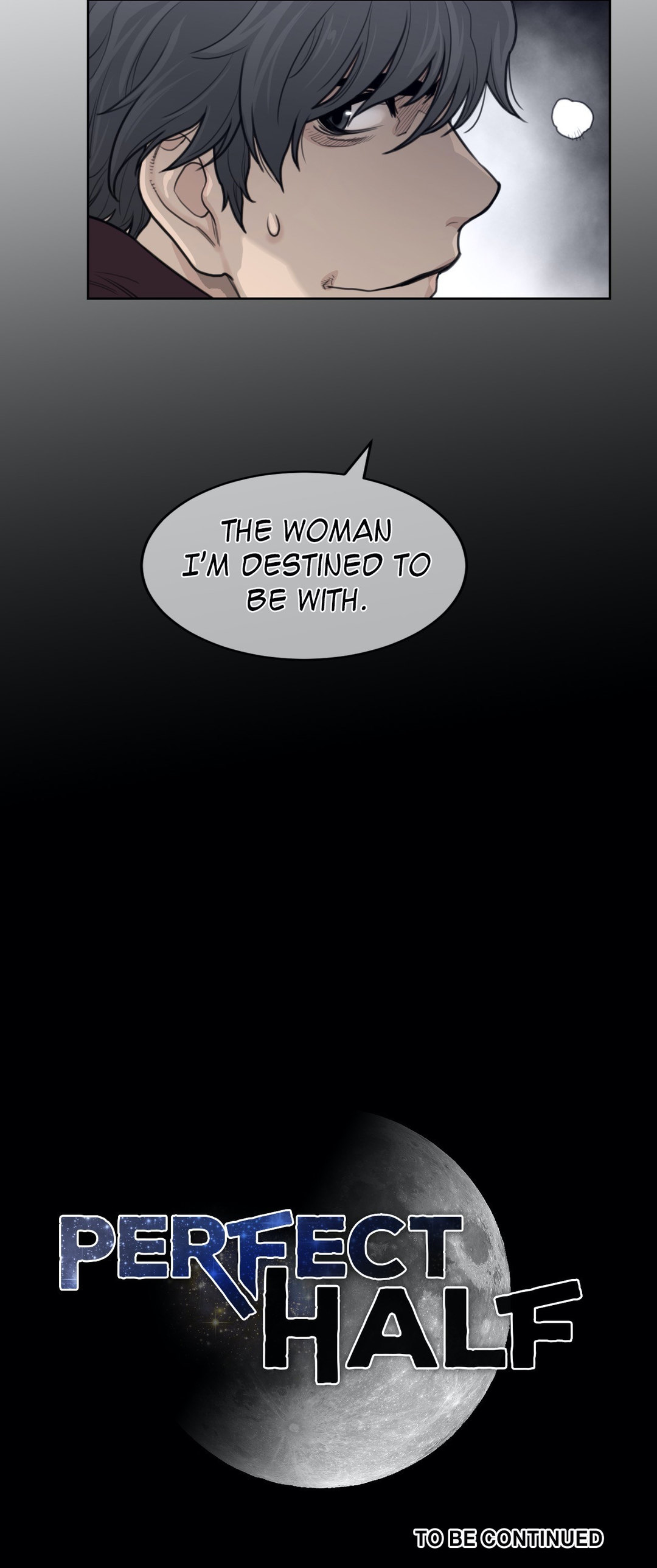 Perfect Half Chapter 148 - Page 22