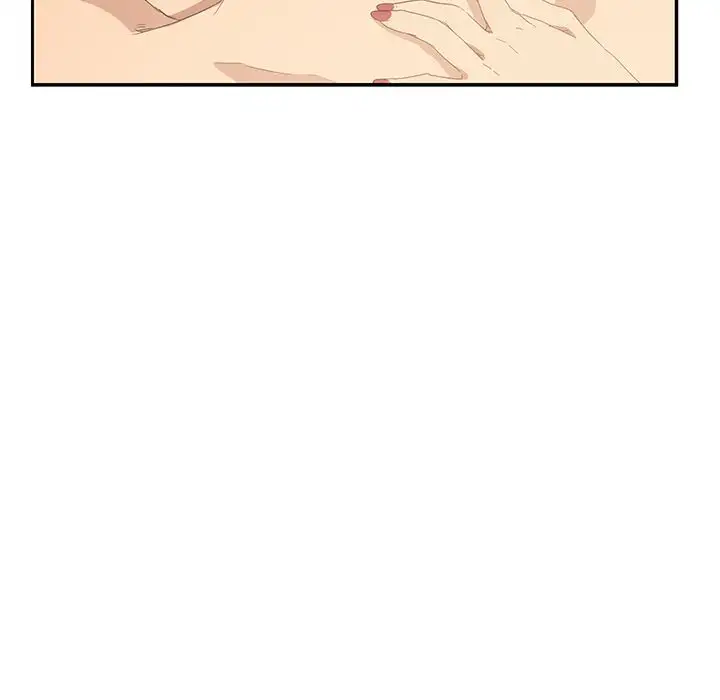 My Stepmom Chapter 23 - Page 54