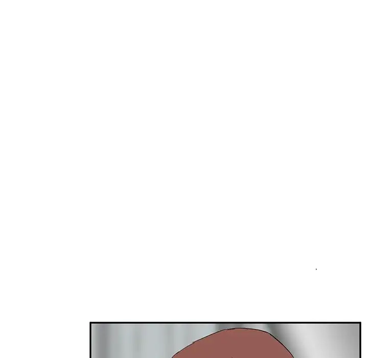 My Stepmom Chapter 31 - Page 120