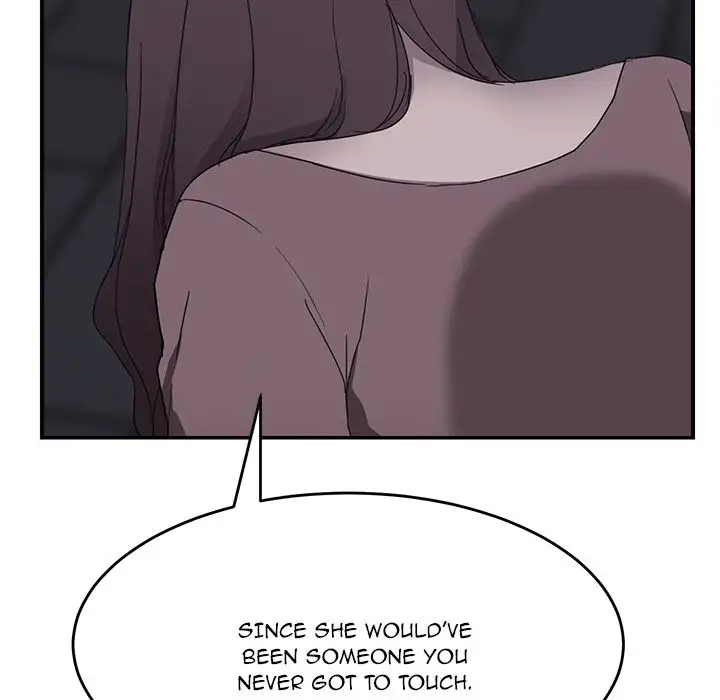 My Stepmom Chapter 32 - Page 148