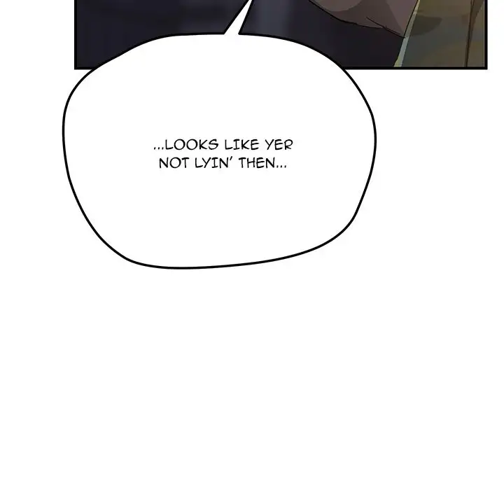 My Stepmom Chapter 32 - Page 174