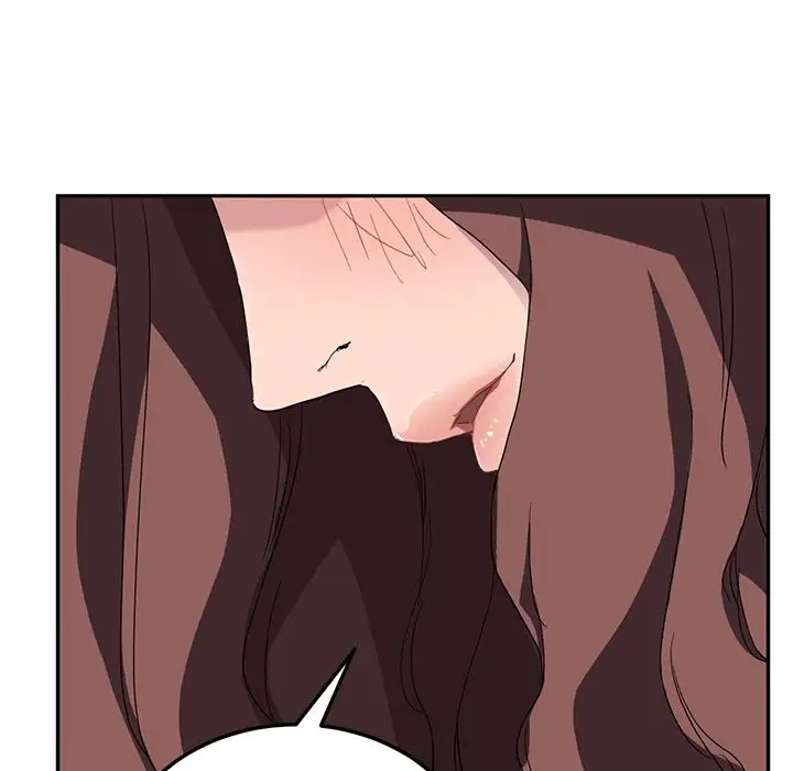My Stepmom Chapter 37 - Page 127