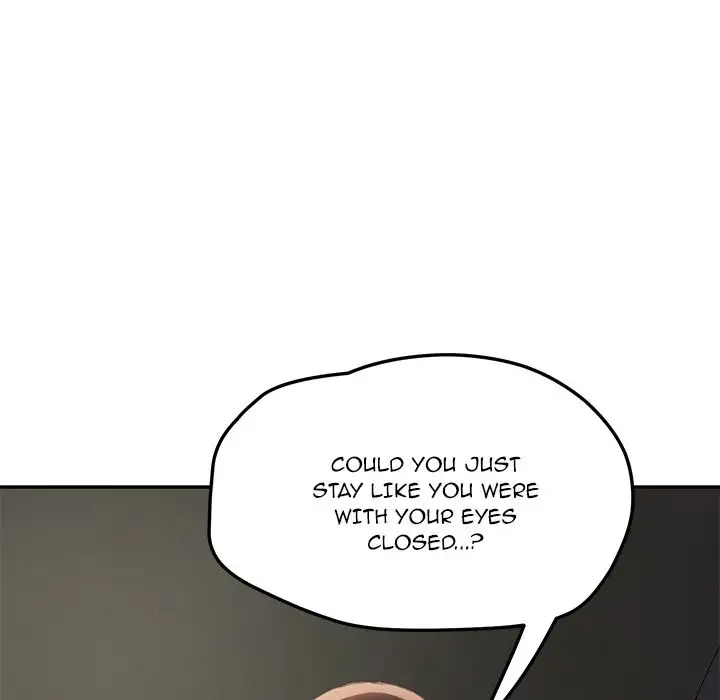 My Stepmom Chapter 43 - Page 50