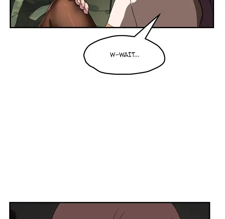 My Stepmom Chapter 43 - Page 84