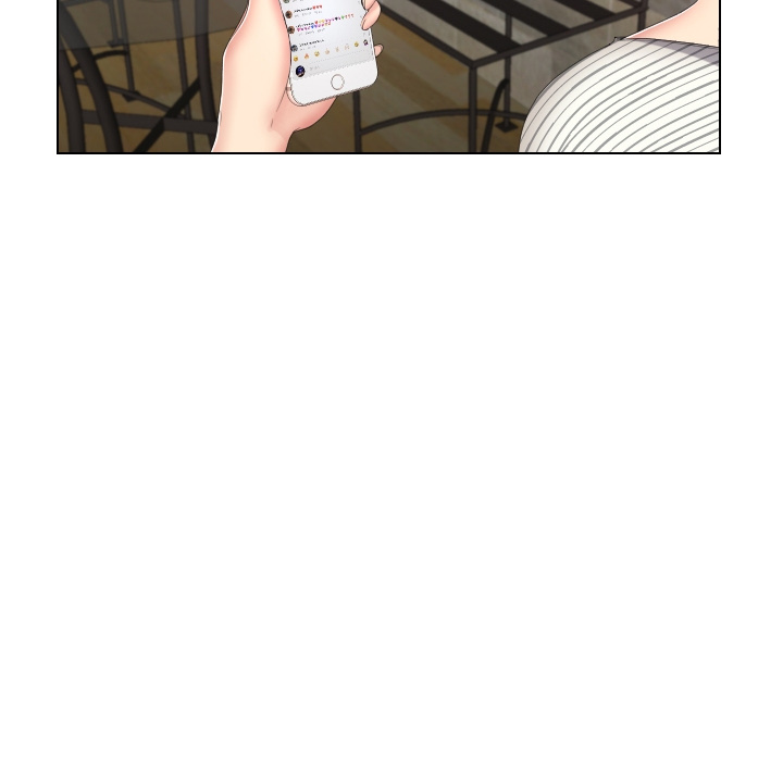 Secret Offer Chapter 1 - Page 100