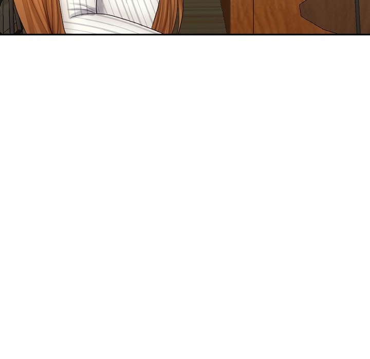 Secret Offer Chapter 1 - Page 123