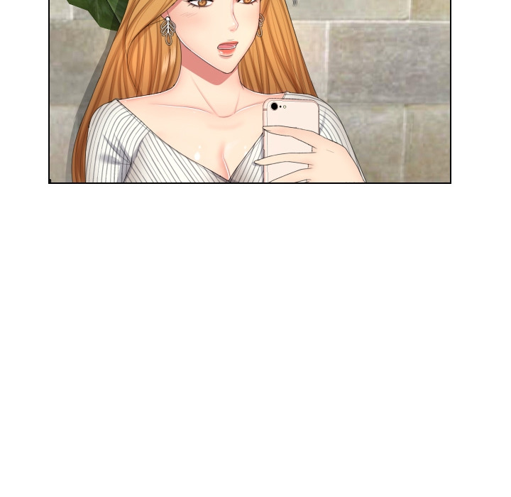 Secret Offer Chapter 1 - Page 98