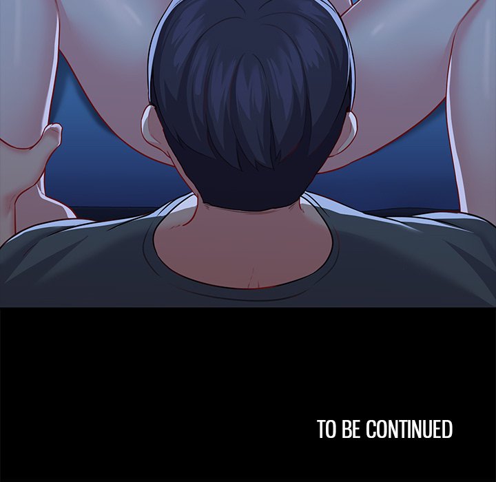 The Ladies' Associate Chapter 10 - Page 88