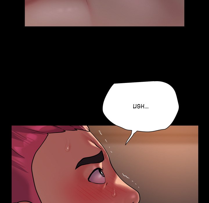 The Ladies' Associate Chapter 100 - Page 29