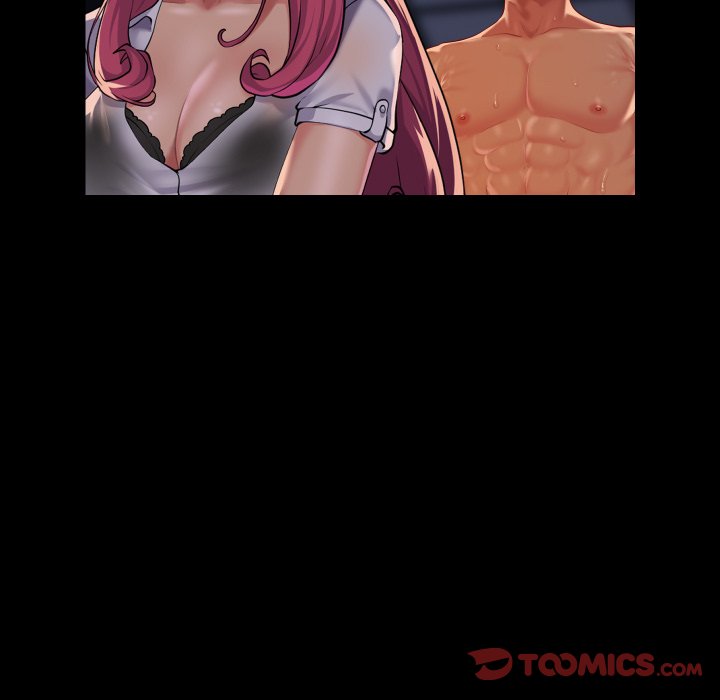 The Ladies' Associate Chapter 103 - Page 10