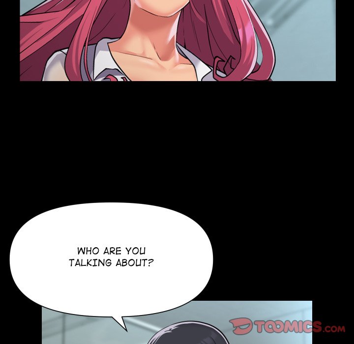 The Ladies' Associate Chapter 103 - Page 16