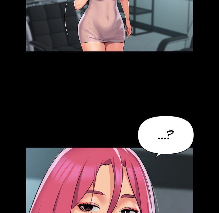 The Ladies' Associate Chapter 103 - Page 21