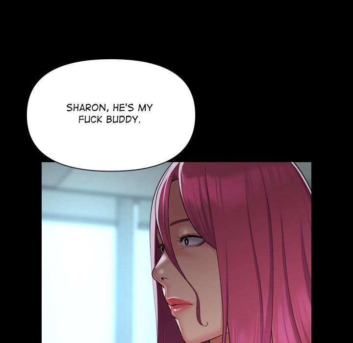 The Ladies' Associate Chapter 103 - Page 27