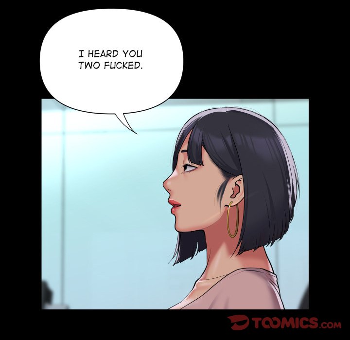 The Ladies' Associate Chapter 103 - Page 48